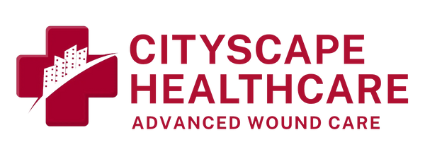 Cityscape Healthcare