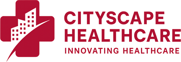 Cityscape Healthcare